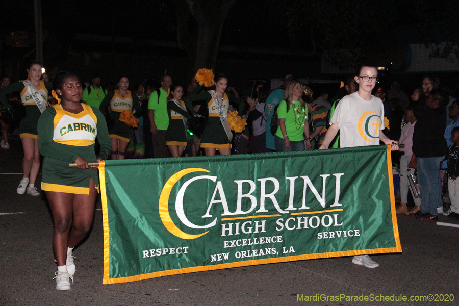 Mystic-Krewe-of-Druids-2020-04314