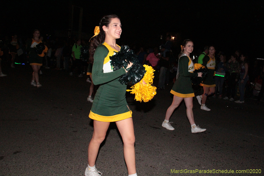 Mystic-Krewe-of-Druids-2020-04315