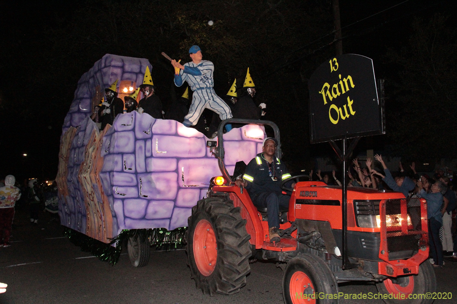 Mystic-Krewe-of-Druids-2020-04316