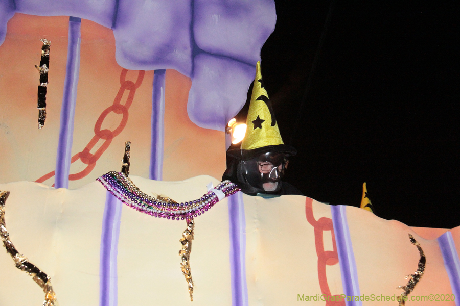 Mystic-Krewe-of-Druids-2020-04319