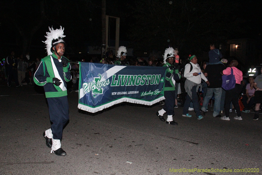 Mystic-Krewe-of-Druids-2020-04320