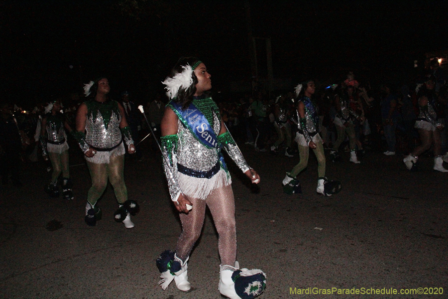 Mystic-Krewe-of-Druids-2020-04321