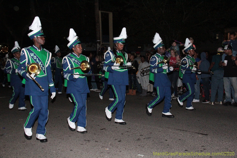 Mystic-Krewe-of-Druids-2020-04322