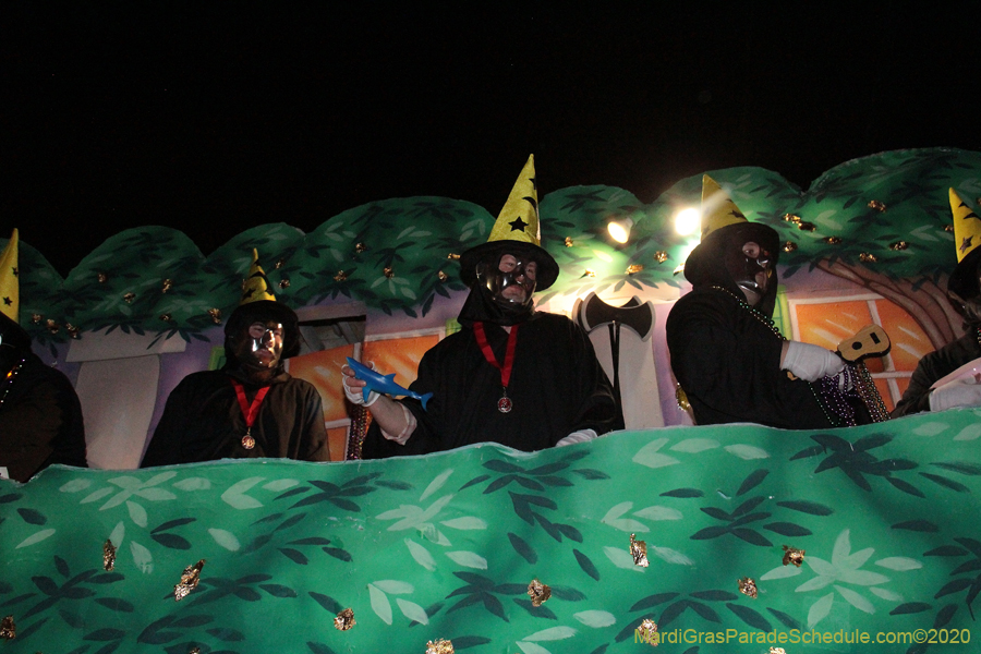 Mystic-Krewe-of-Druids-2020-04325