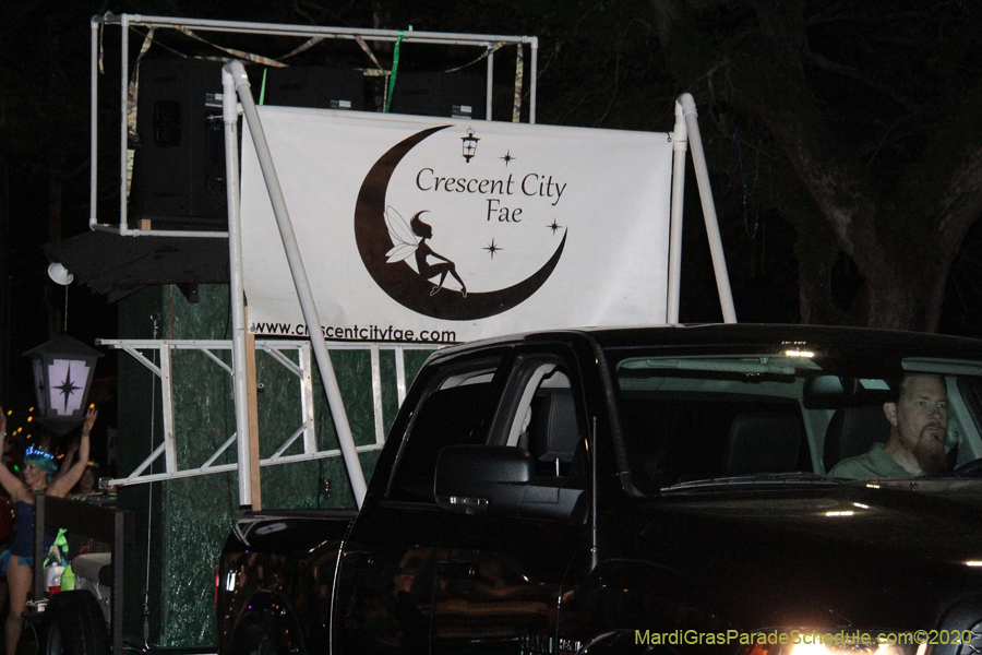 Mystic-Krewe-of-Druids-2020-04327