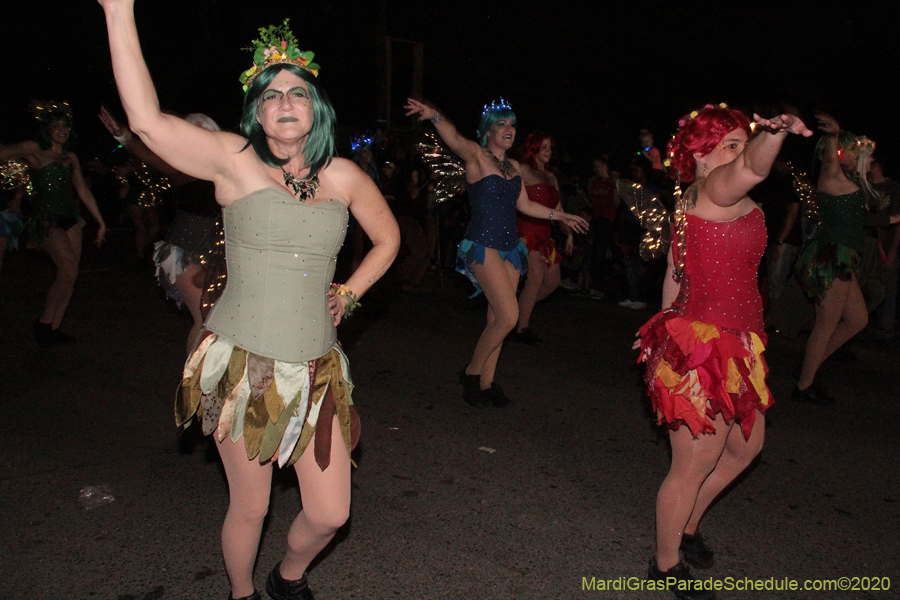 Mystic-Krewe-of-Druids-2020-04328