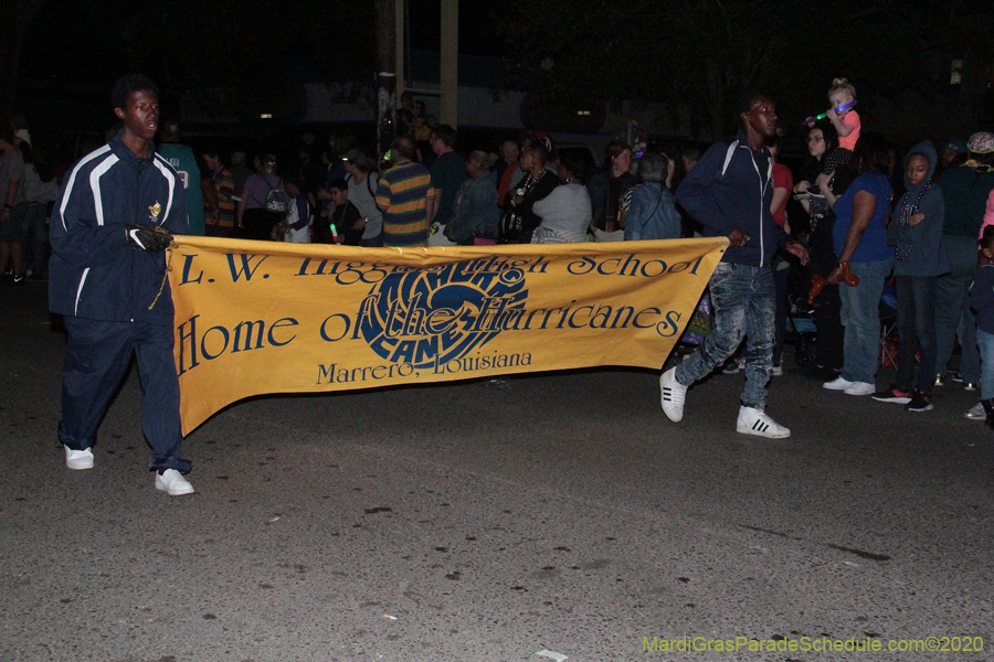 Mystic-Krewe-of-Druids-2020-04335