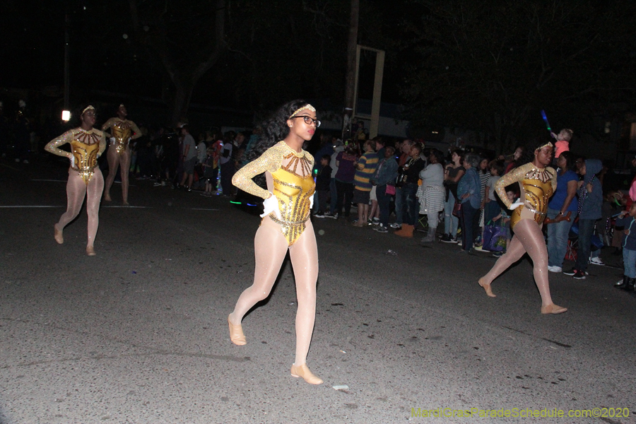 Mystic-Krewe-of-Druids-2020-04336