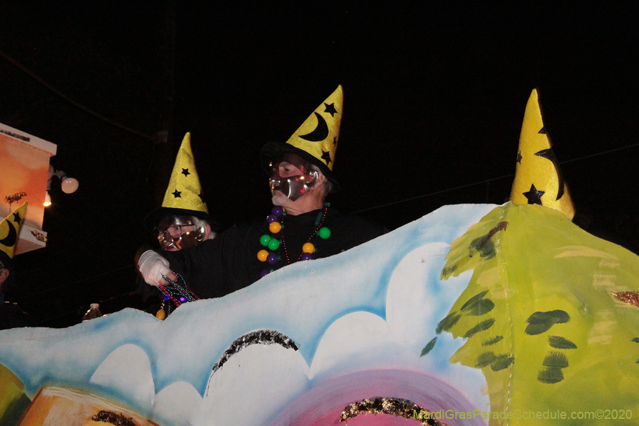 Mystic-Krewe-of-Druids-2020-04339