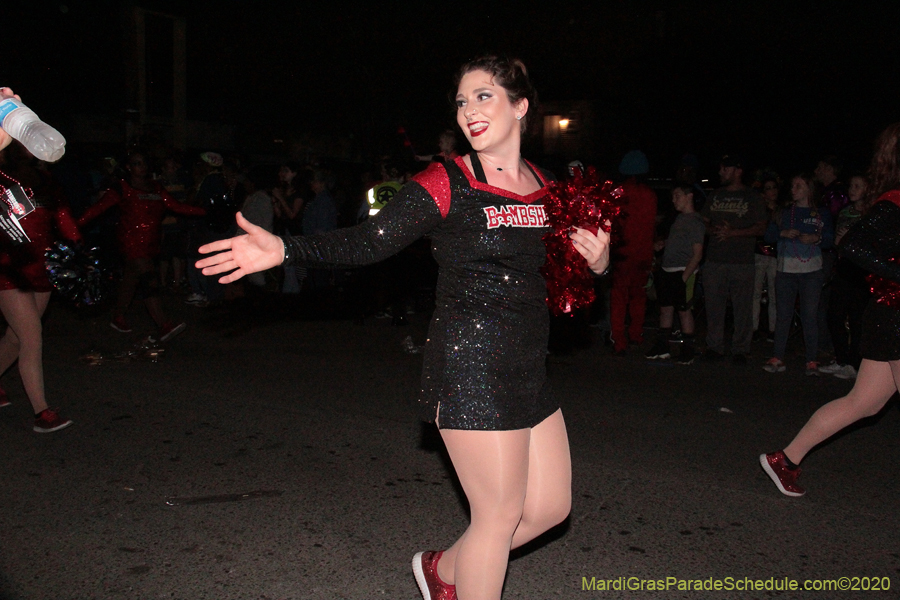 Mystic-Krewe-of-Druids-2020-04342