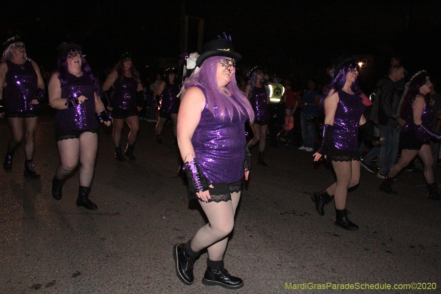 Mystic-Krewe-of-Druids-2020-04349