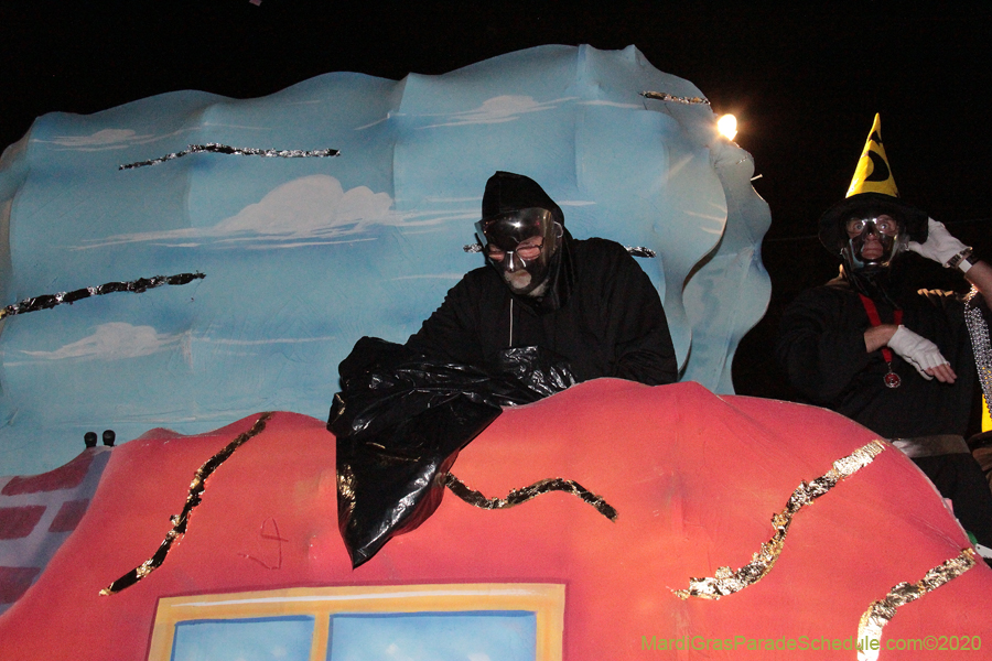 Mystic-Krewe-of-Druids-2020-04354