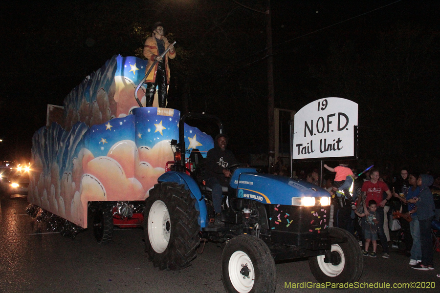 Mystic-Krewe-of-Druids-2020-04355