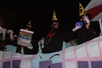 Mystic-Krewe-of-Druids-2020-04297