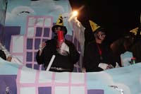 Mystic-Krewe-of-Druids-2020-04298