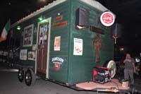 Mystic-Krewe-of-Druids-2020-04300