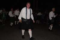 Mystic-Krewe-of-Druids-2020-04301