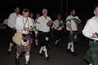 Mystic-Krewe-of-Druids-2020-04302