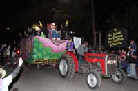 Mystic-Krewe-of-Druids-2020-04303