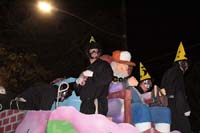 Mystic-Krewe-of-Druids-2020-04304