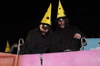 Mystic-Krewe-of-Druids-2020-04305