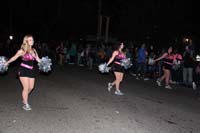 Mystic-Krewe-of-Druids-2020-04308