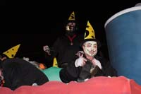 Mystic-Krewe-of-Druids-2020-04310