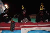 Mystic-Krewe-of-Druids-2020-04311