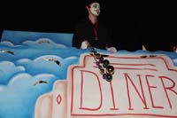 Mystic-Krewe-of-Druids-2020-04312