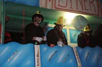 Mystic-Krewe-of-Druids-2020-04313