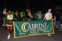 Mystic-Krewe-of-Druids-2020-04314