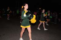 Mystic-Krewe-of-Druids-2020-04315