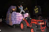 Mystic-Krewe-of-Druids-2020-04316