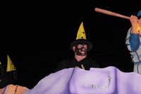 Mystic-Krewe-of-Druids-2020-04317