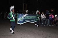 Mystic-Krewe-of-Druids-2020-04320