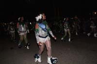 Mystic-Krewe-of-Druids-2020-04321