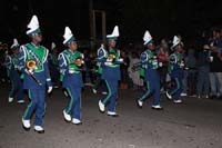 Mystic-Krewe-of-Druids-2020-04322