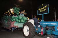 Mystic-Krewe-of-Druids-2020-04323