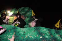 Mystic-Krewe-of-Druids-2020-04324