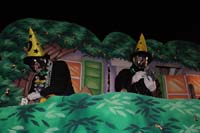 Mystic-Krewe-of-Druids-2020-04326