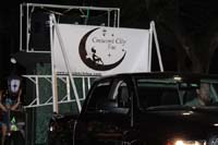 Mystic-Krewe-of-Druids-2020-04327