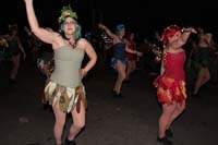 Mystic-Krewe-of-Druids-2020-04328