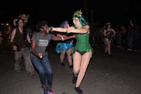 Mystic-Krewe-of-Druids-2020-04329