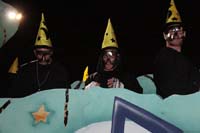 Mystic-Krewe-of-Druids-2020-04332