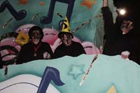 Mystic-Krewe-of-Druids-2020-04333