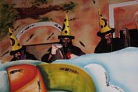 Mystic-Krewe-of-Druids-2020-04341