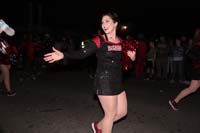 Mystic-Krewe-of-Druids-2020-04342