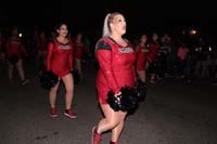 Mystic-Krewe-of-Druids-2020-04343