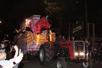 Mystic-Krewe-of-Druids-2020-04344