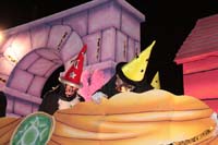 Mystic-Krewe-of-Druids-2020-04345